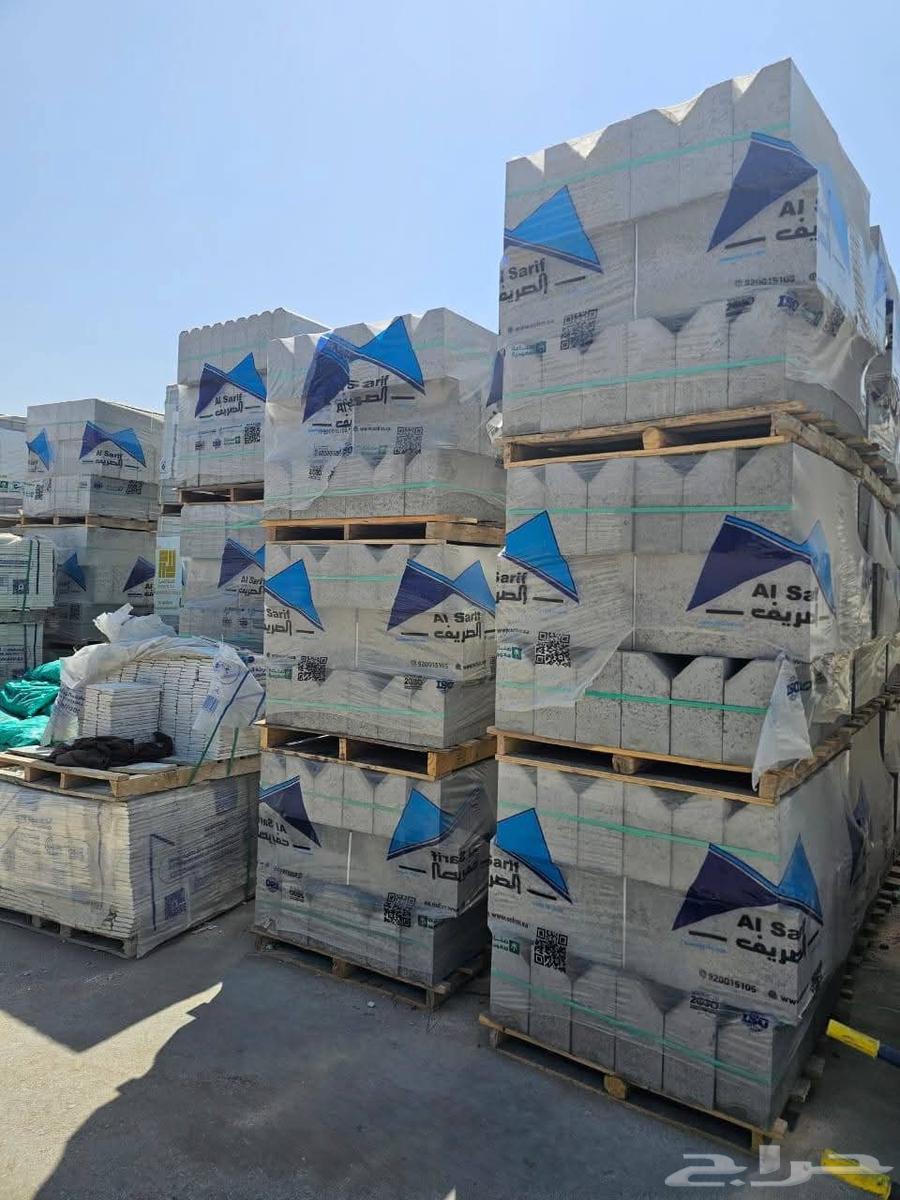 مبسط مواد بناء64518018263426114