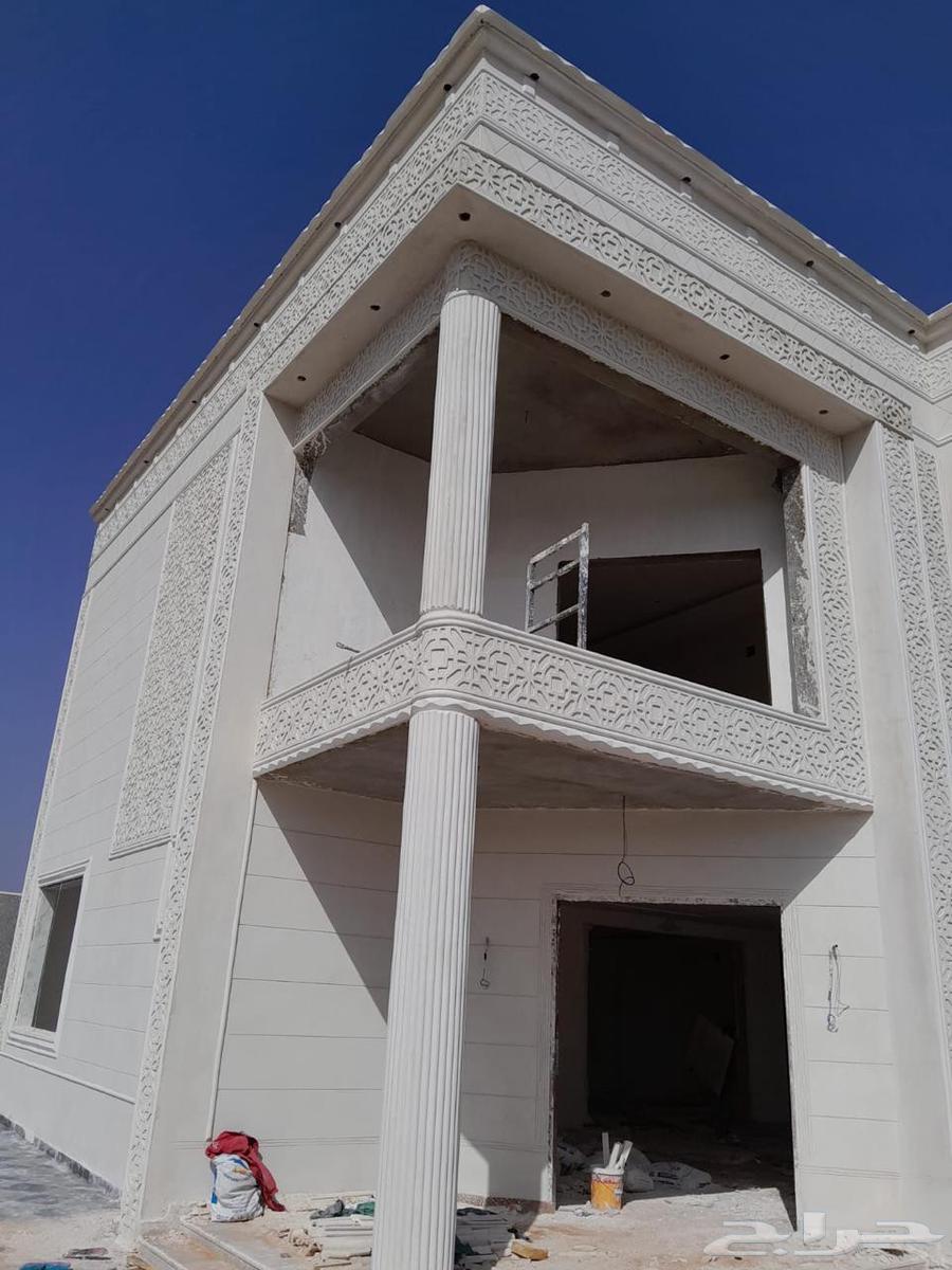 لياسه ملونه بديل الحجر64518310935682110