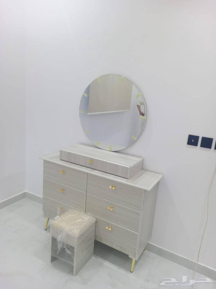 غرف نوم جديده جاهز64518211073794111