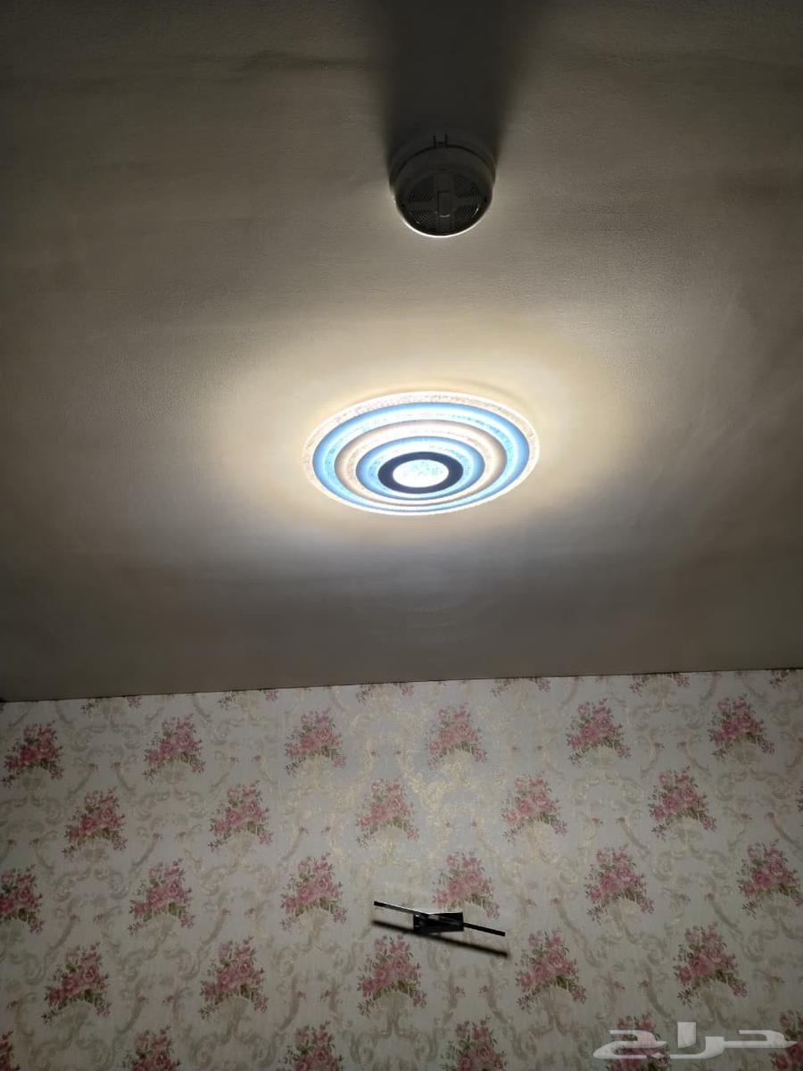 فني كهربائي الجبيل الصناعية64518292465410111