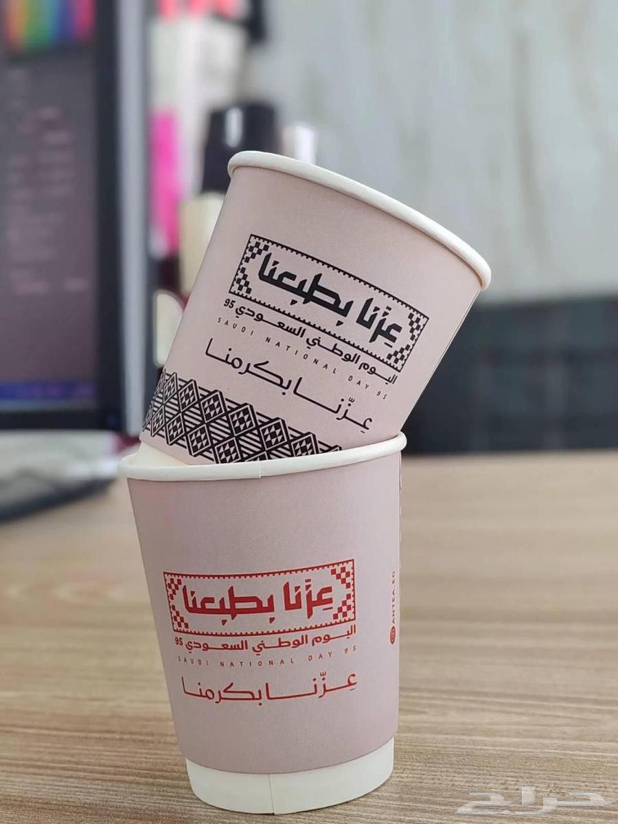 Dammam Qatif Printers execute all types of printing stickers64582090234114114