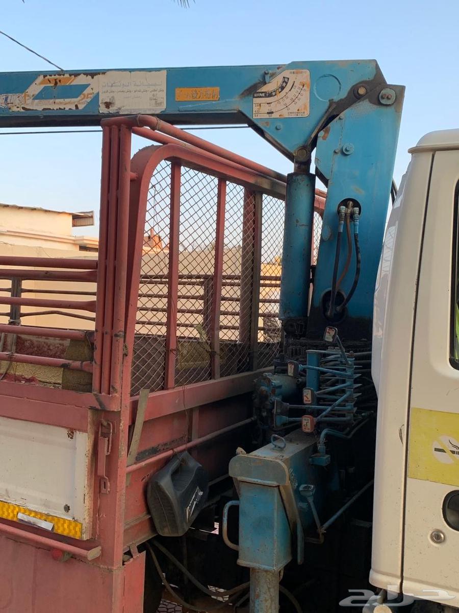 دنه اسيزو سوبر جامبو طرمبه كبير مديل 2007 متحركات وبدي مشروط64518293238275113