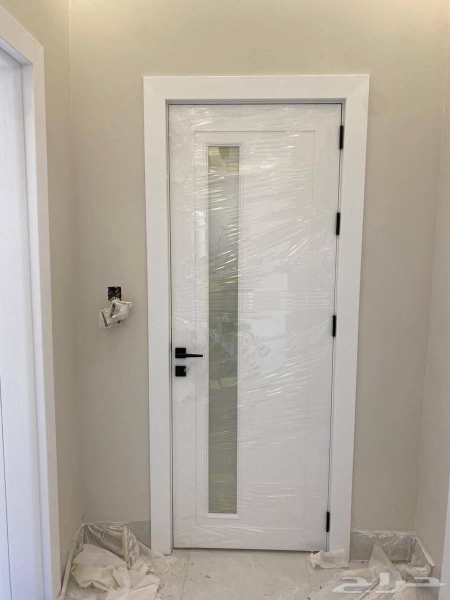 PVC carpenter and all types of carpentry, maintenance, and decorations64513573255299113