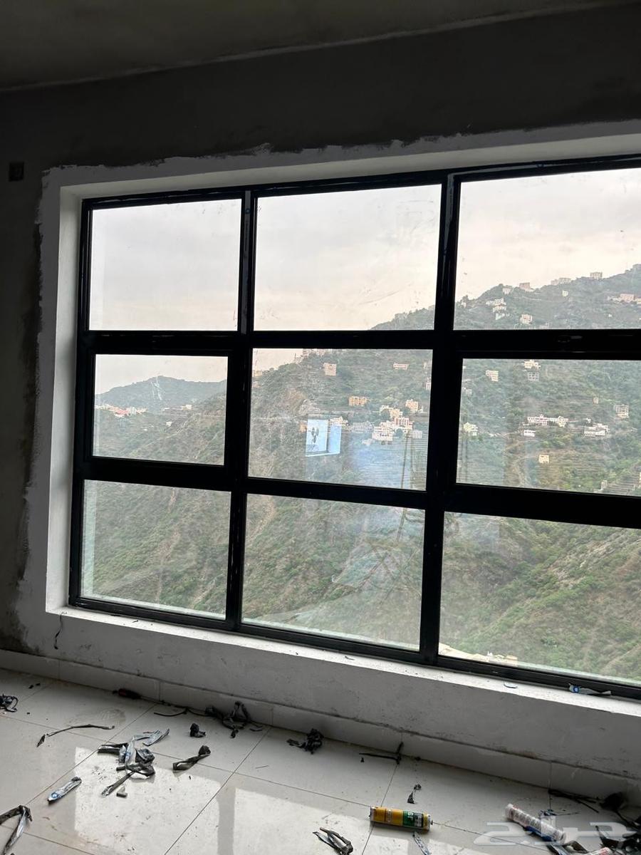 Chapters and Direction Structure64538527775106113