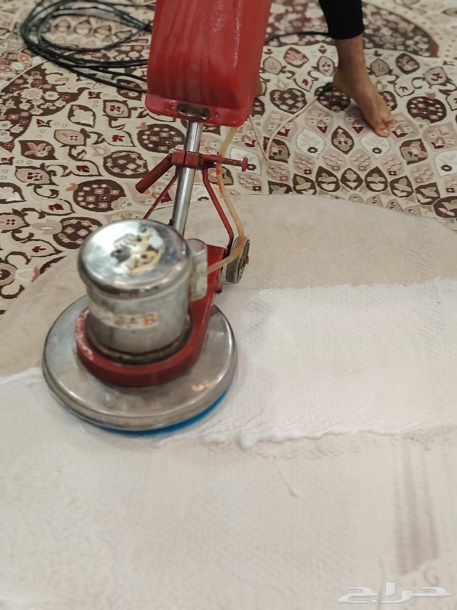 شركة تنظيف شقق تنظيف فلل بالرياض64518212759170112