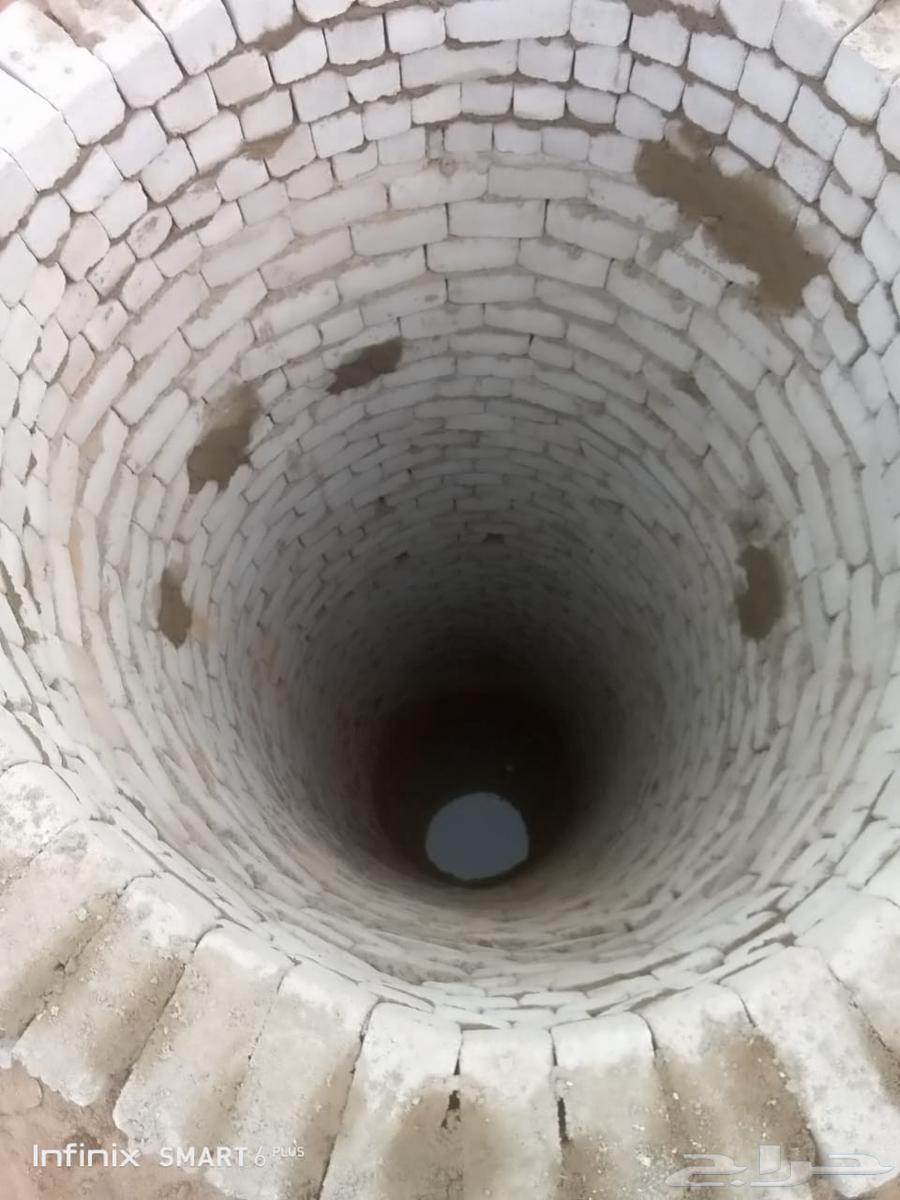 مقاول حفر أبيار شفط حفر بيارات صرف صحي في جميع أنحاء جده مكه64518310586371113