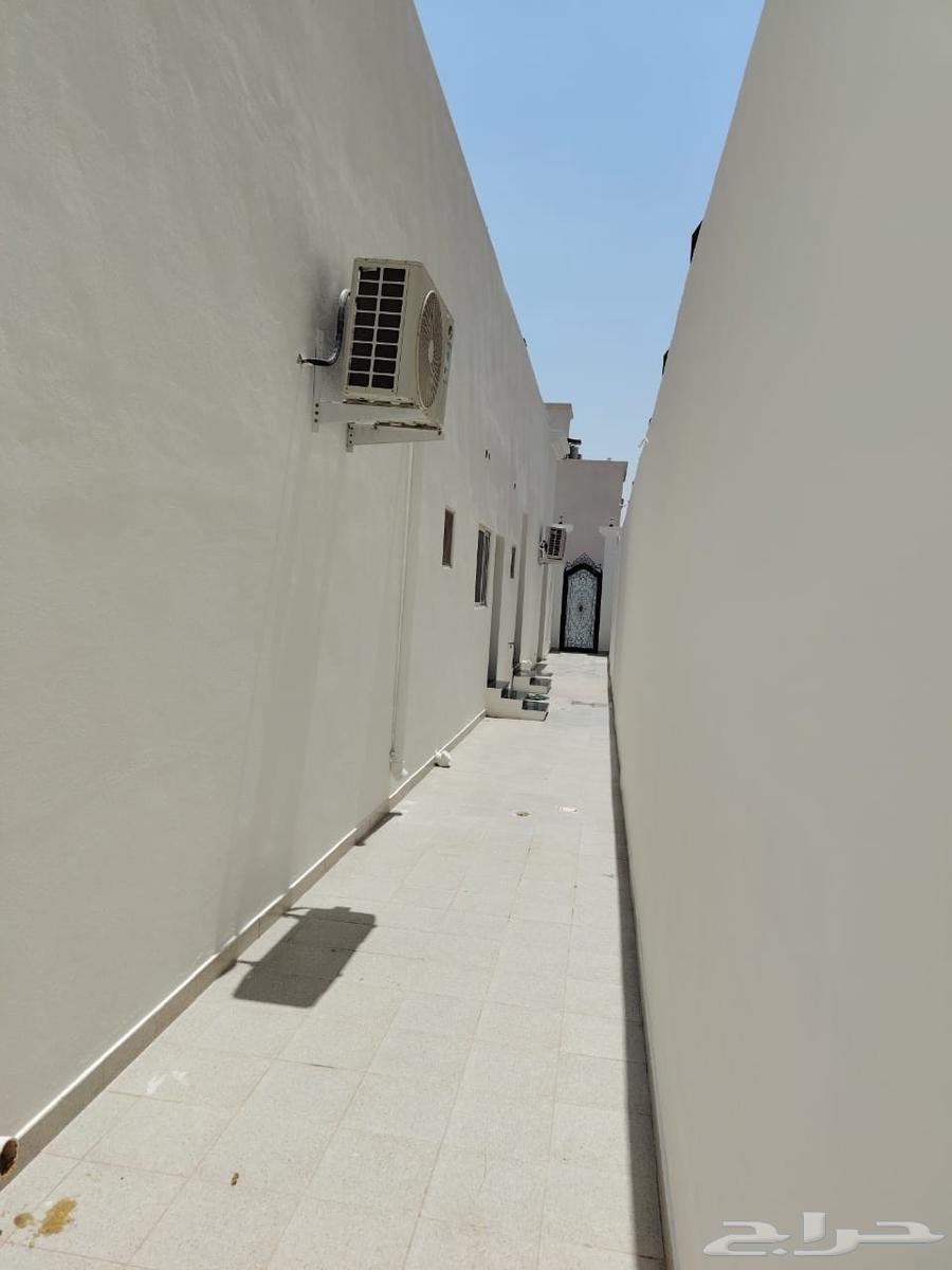 صباغ الخبر بأسعار مناسبة64518277565185110