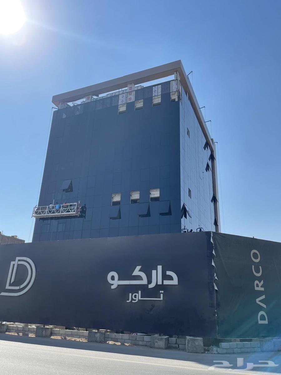 Structural glass facades, curtain walls, and all aluminum and cladding works64518277582851112