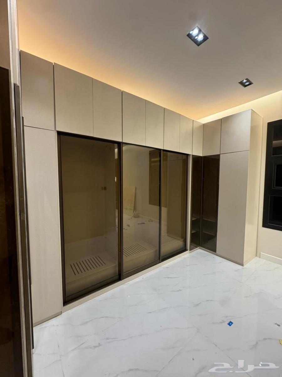 تفصيل غرف نوم اطفال نفر نفرين دواليب حسب الطلب64513558932482110