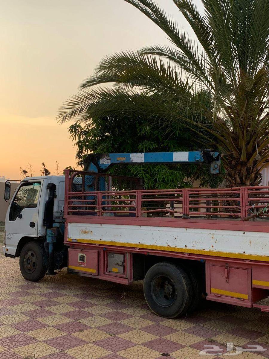 دنه اسيزو سوبر جامبو طرمبه كبير مديل 2007 متحركات وبدي مشروط64518293238275111