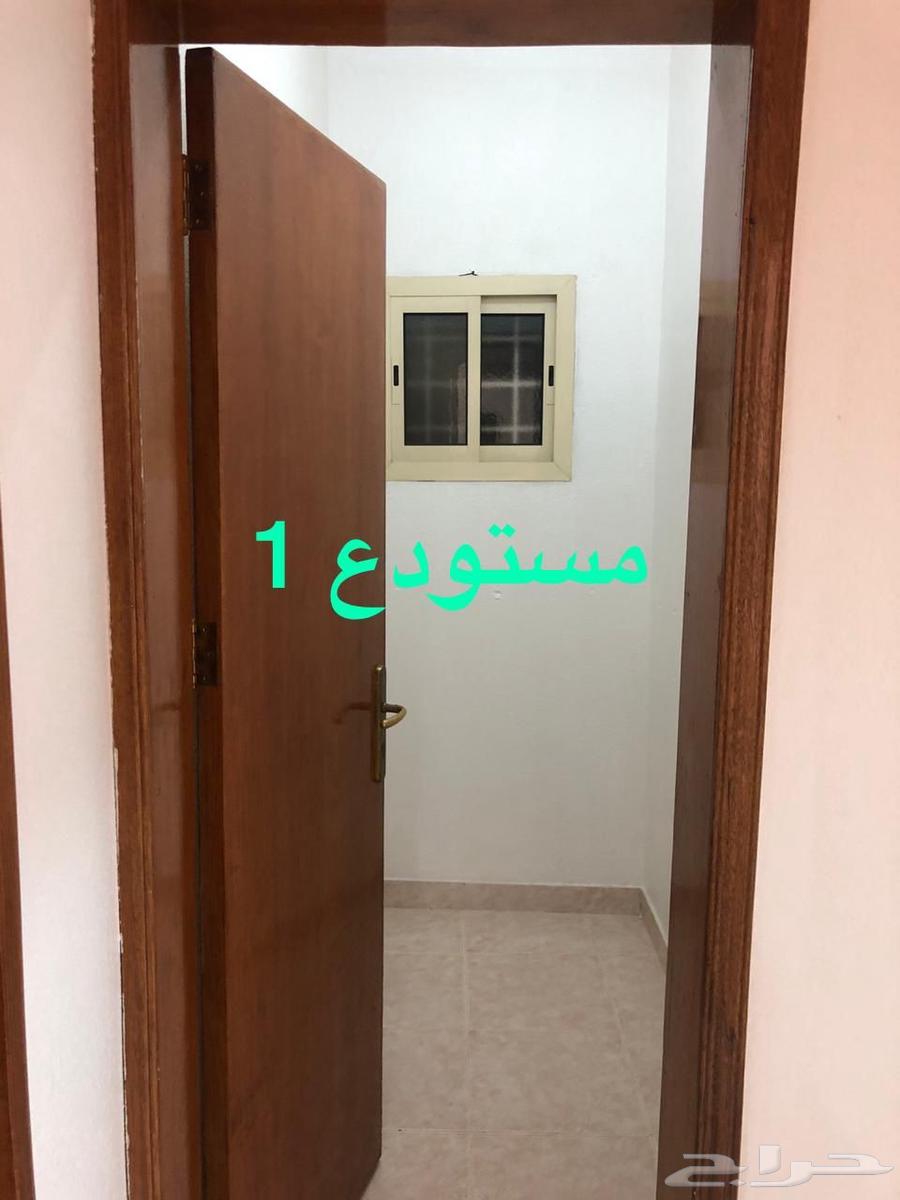 للاجار شقة دور اول حب بدر64518098123649112