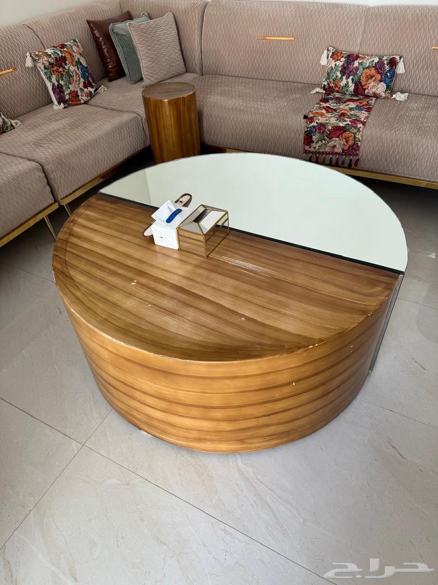 نقل عفش واثاث مع الفك والتركيب بالرياض64518277696643113