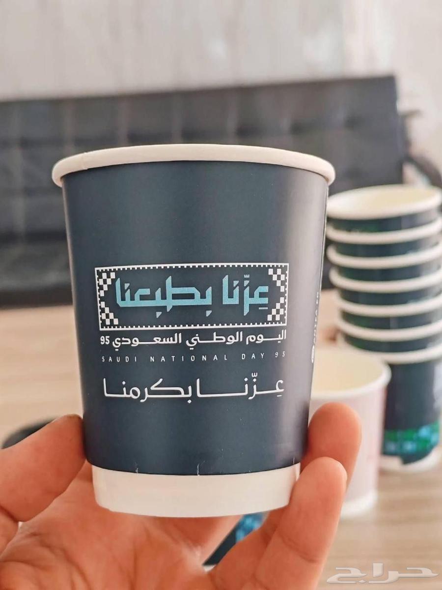 Dammam Qatif Printers execute all types of printing stickers64582090234114112