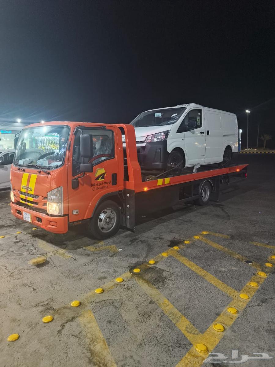 Internal and external surface64518116088322110