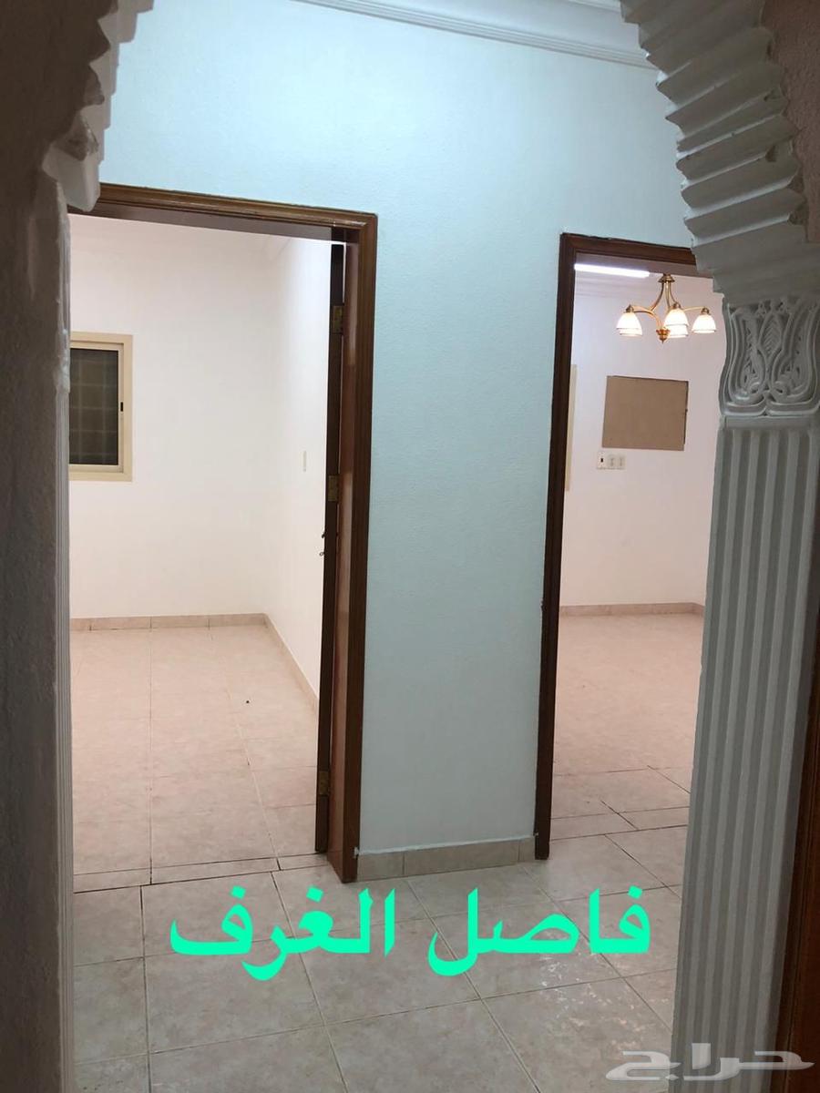 للاجار شقة دور اول حب بدر64518098123649111