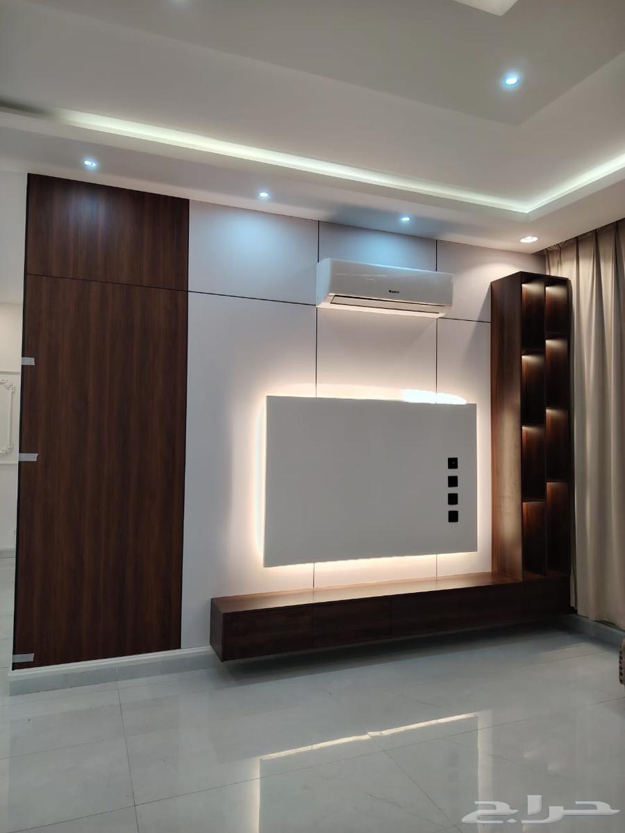 ترميمات وديكورات ودهانات وعوزل الشرقيه64518293252994113