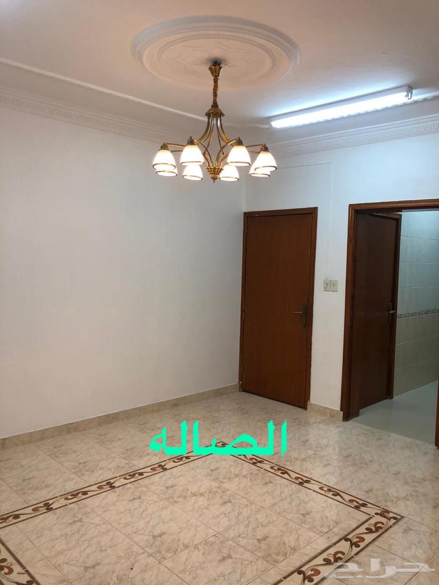 للاجار شقة دور اول حب بدر64518098123649113