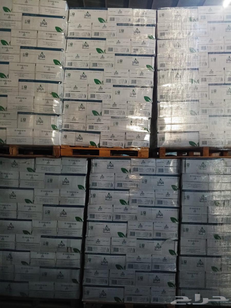 توصيل كراتين مياه جميع احياء جده توصيل مجاني تواصل واتساب64513574287619112