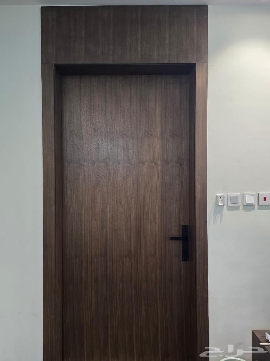 ورشه نجاره للابواب الخشب64518132701826113