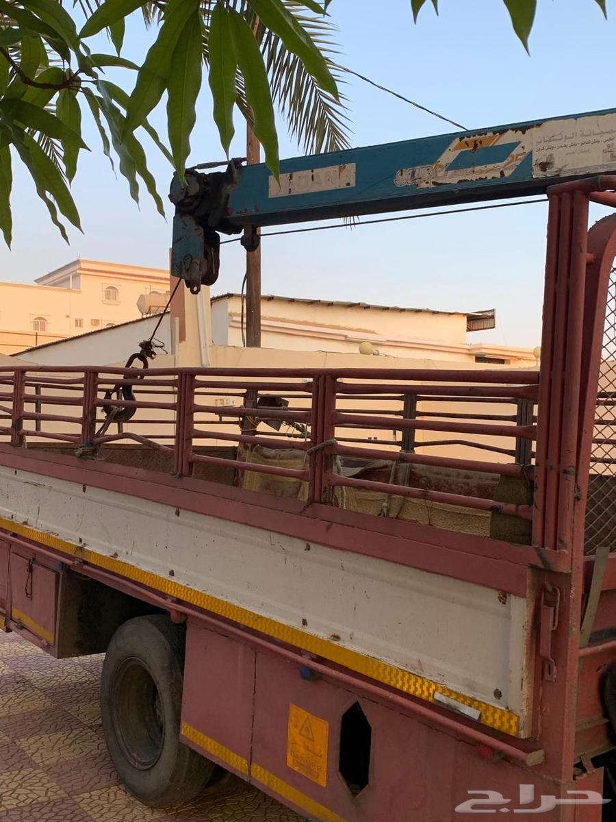 دنه اسيزو سوبر جامبو طرمبه كبير مديل 2007 متحركات وبدي مشروط64518293238275112