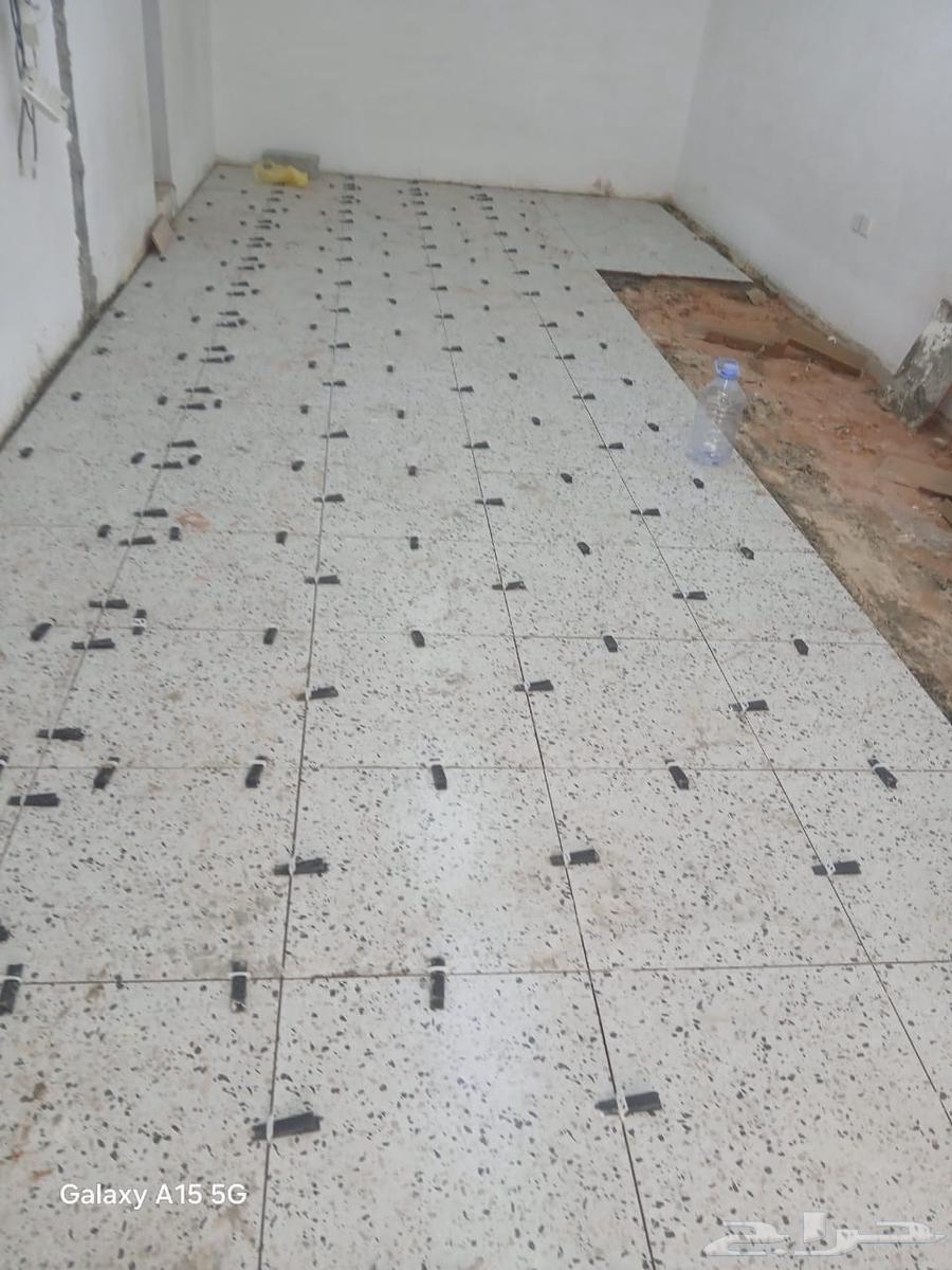 مبلط بلاط64518276610946113