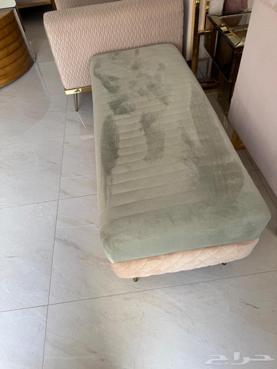 نقل عفش واثاث مع الفك والتركيب بالرياض64518277696643114