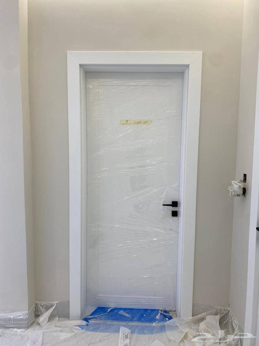 PVC carpenter and all types of carpentry, maintenance, and decorations64513573255299112