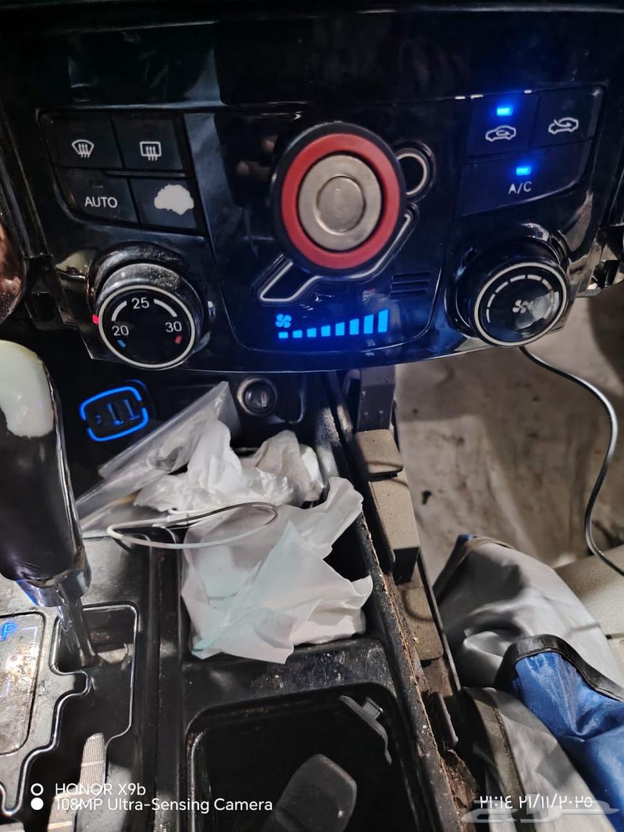 Mobile car electrician in Jeddah, mobile workshop in Jeddah64518018061827112