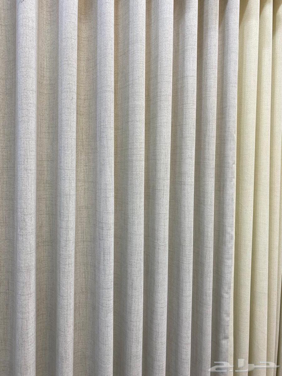 تركيب وتفصيل ستاير بسعر الجملة64518294031617114