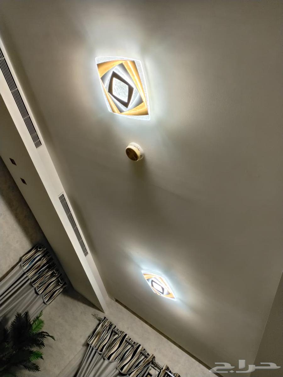 فني كهربائي الجبيل الصناعية64518292465410112