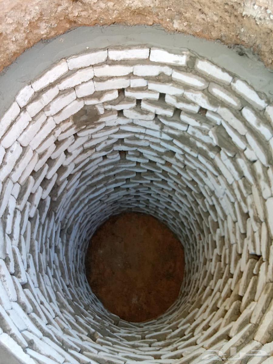 مقاول حفر أبيار شفط حفر بيارات صرف صحي في جميع أنحاء جده مكه64518310586371112