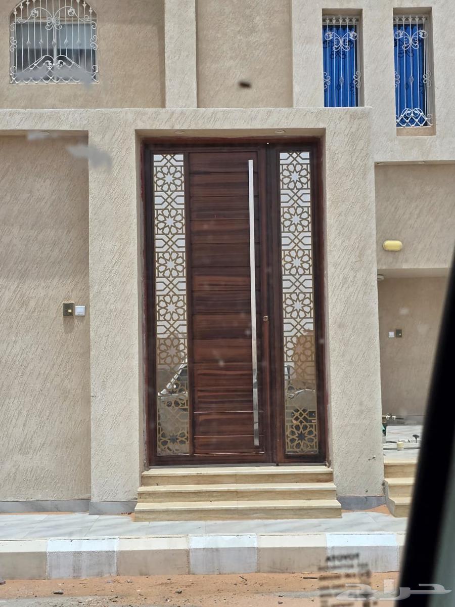 Blacksmith Workshop64518082933507114