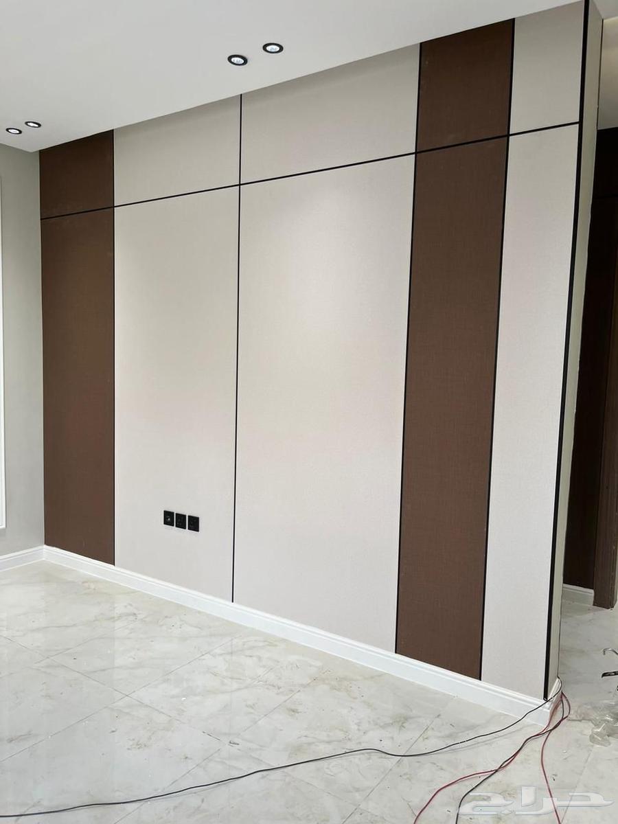 صباغ بويات الدمام الخبر اصباغ دهن بويات الدمام الخبر اشرقيه64513573140738113