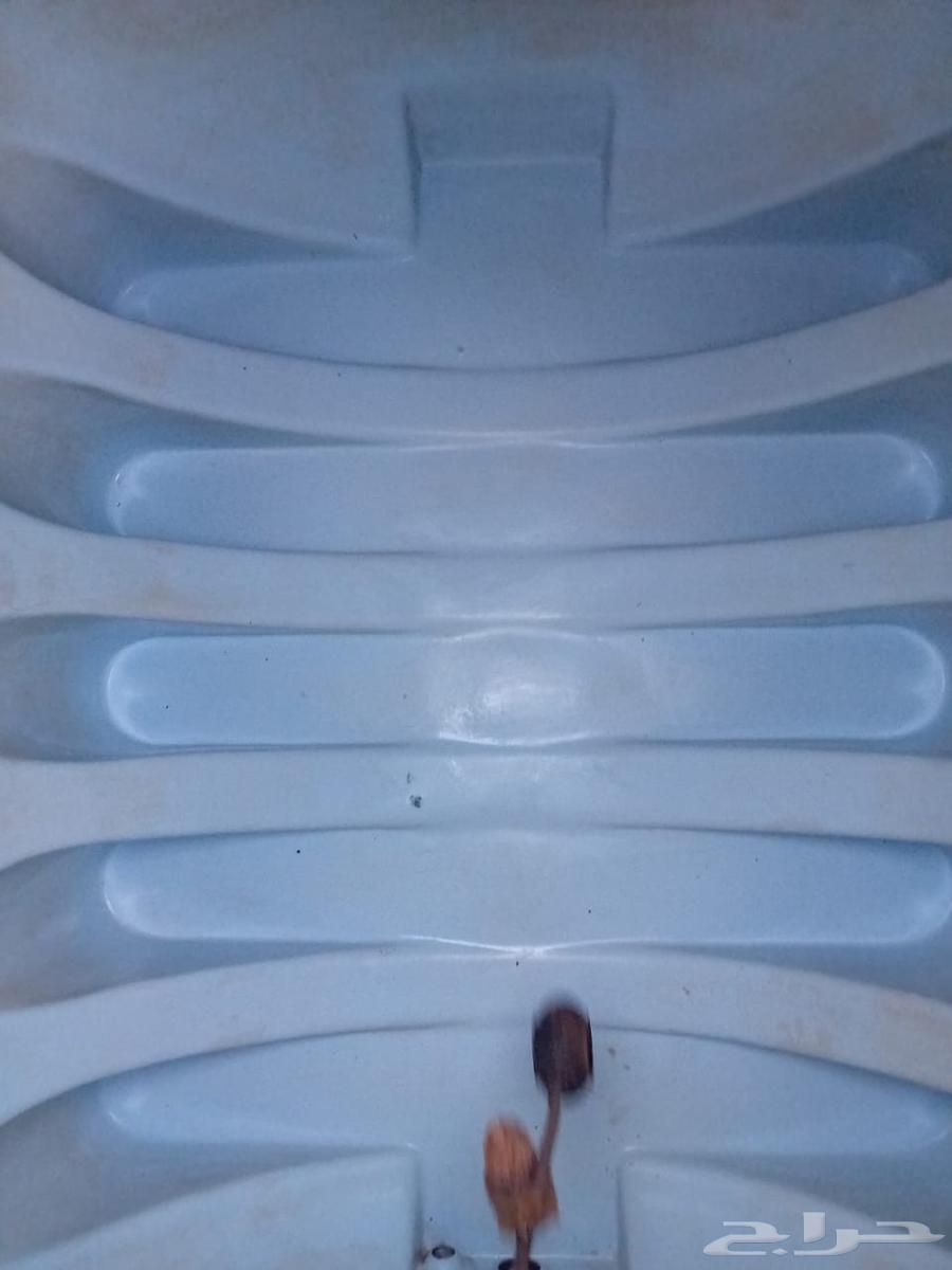 شركة تنظيف خزانات وعزل بخميس مشيط64524989554691111