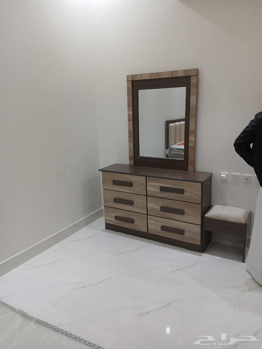 غرف نوم جاهزه64518293580419112