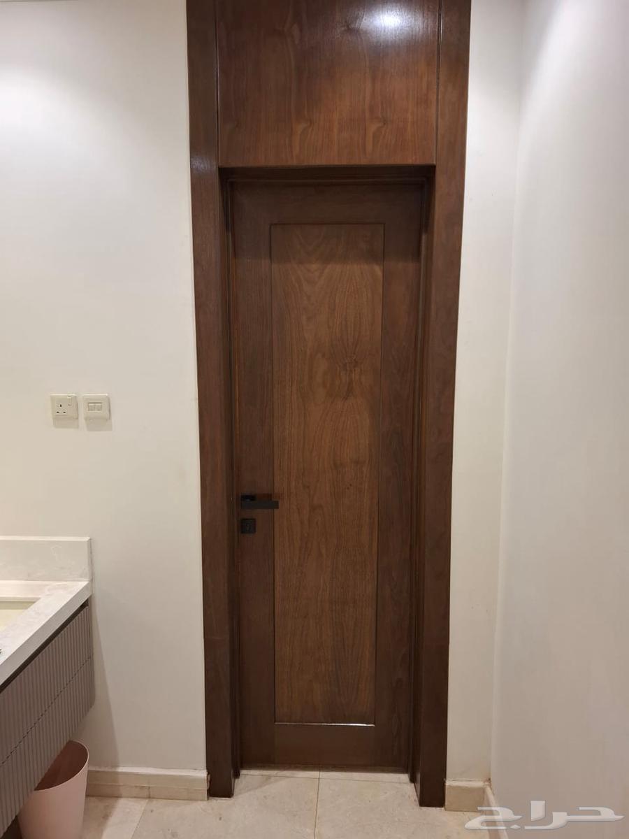 نجار  خشب ابواب  بس شنديان .  ا شغل نديف64525005245699111