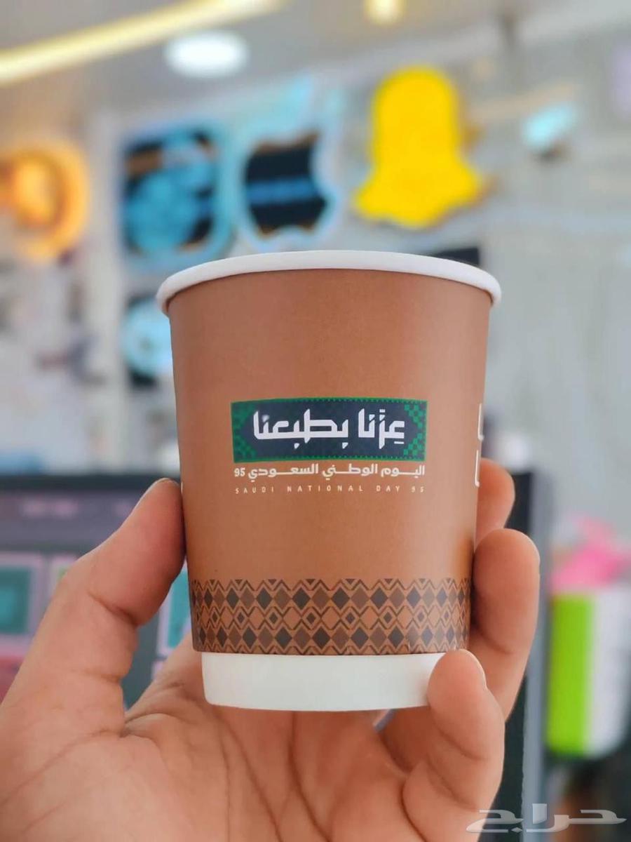 Dammam Qatif Printers execute all types of printing stickers64582090234114113