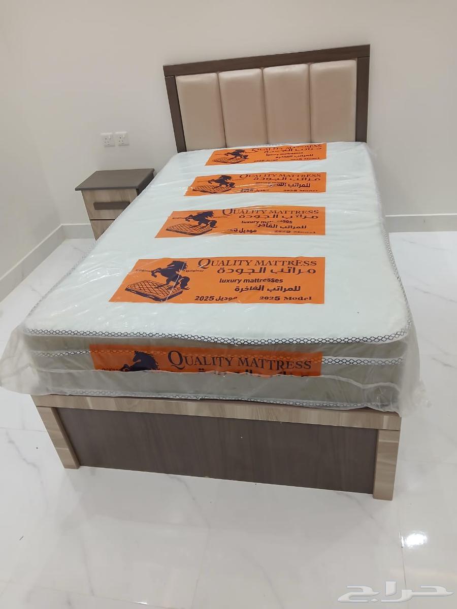 غرف نوم جاهزه64518293580419110