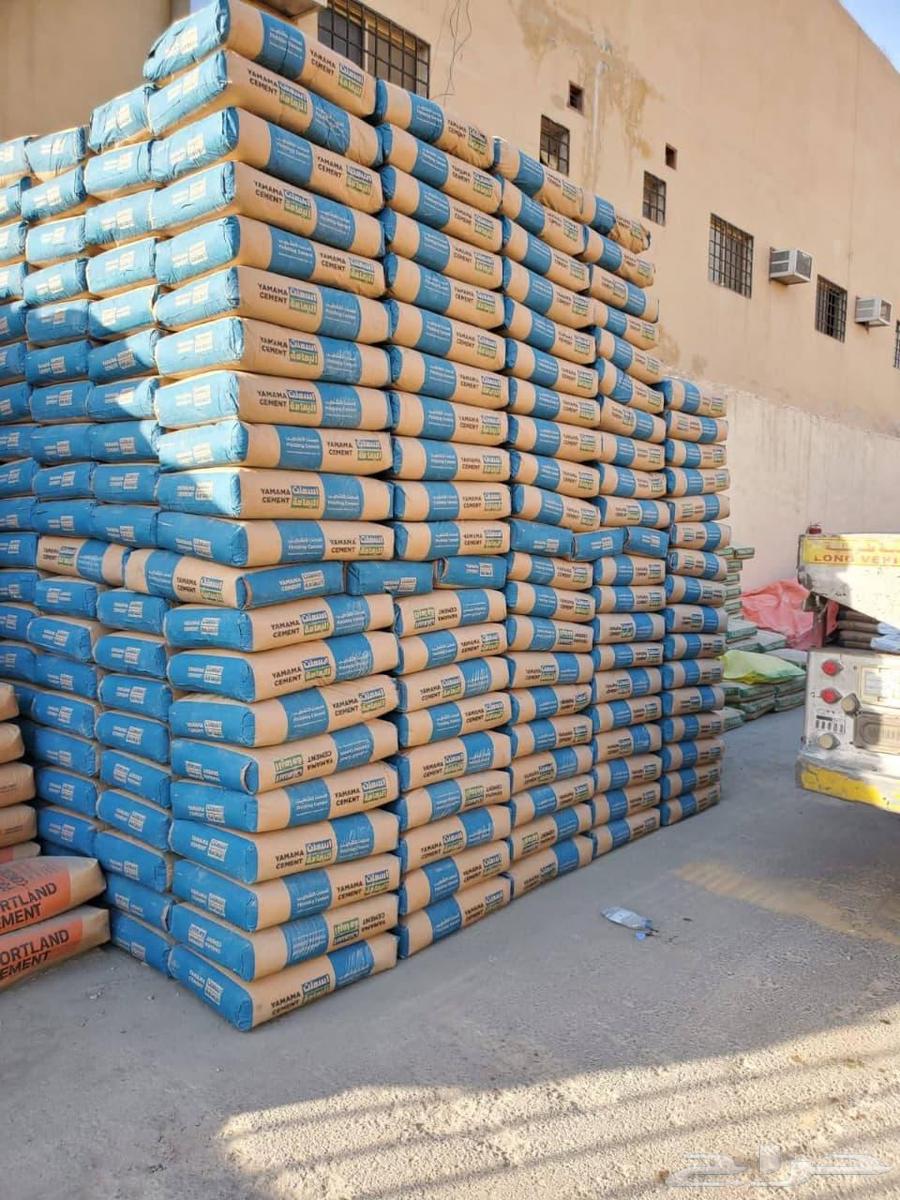 مبسط مواد بناء64518018263426112