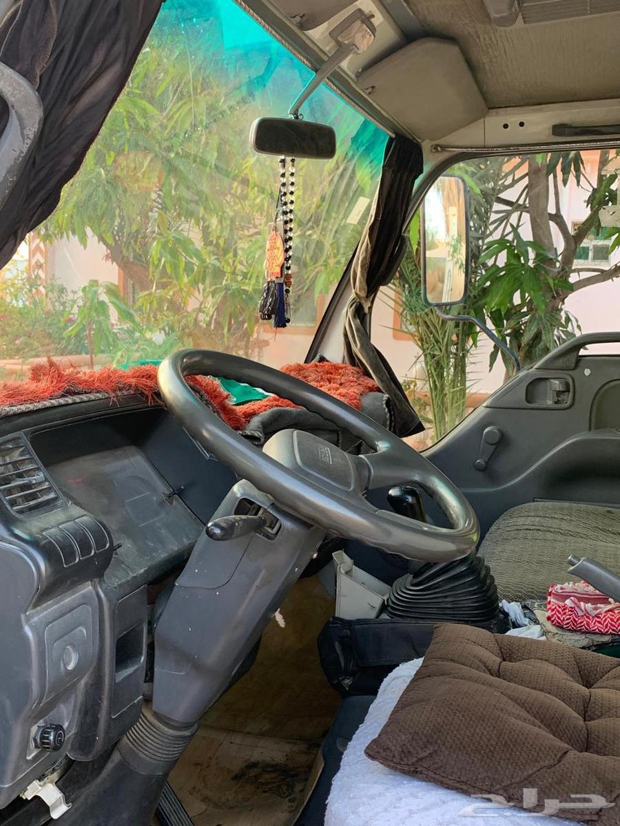 دنه اسيزو سوبر جامبو طرمبه كبير مديل 2007 متحركات وبدي مشروط64518293238275110