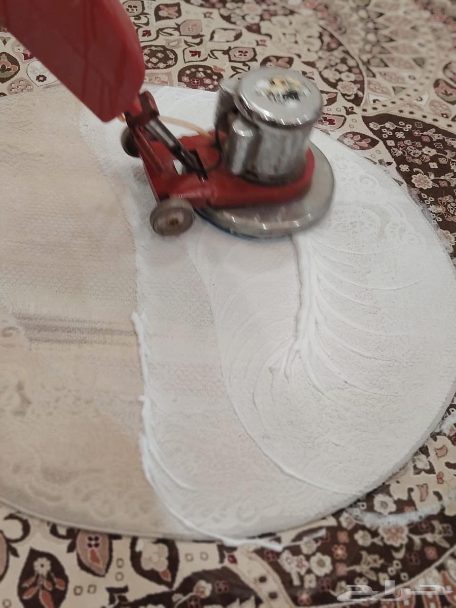 شركة تنظيف شقق تنظيف فلل بالرياض64518212759170110