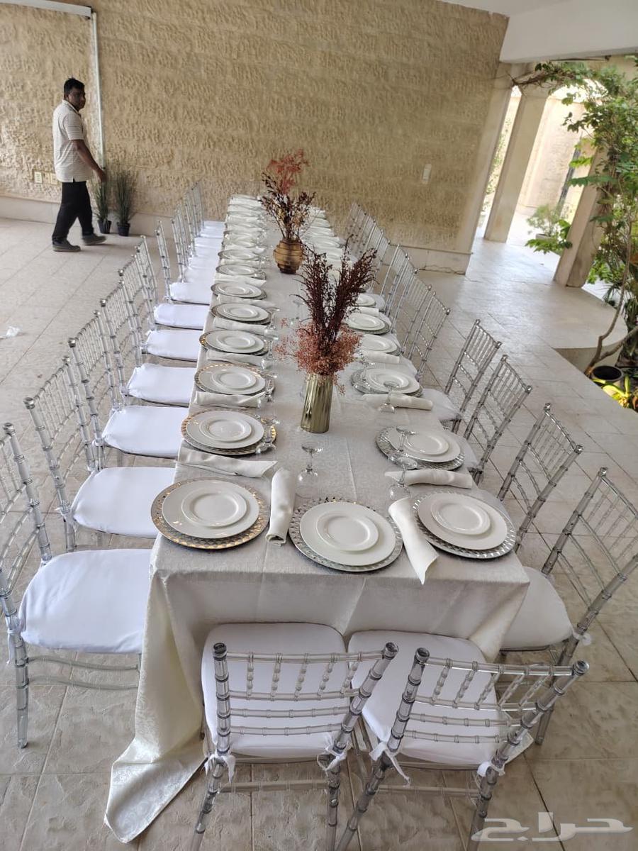 Renting popular seating sessions, renting chairs and dining tables, renting contracts64518195939331112