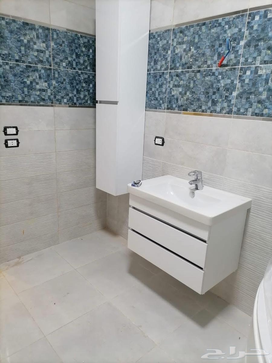 سباك الطايف بسيارته لاعمال السباكه64518309623555111