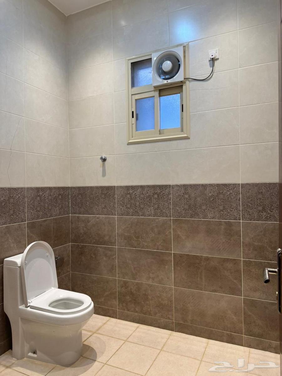 شقة للإيجار