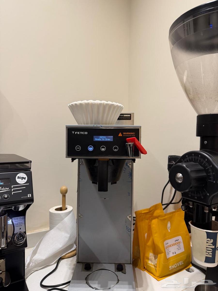 محل كوفي سحابي للتقبيل بالكامل64513525224577114