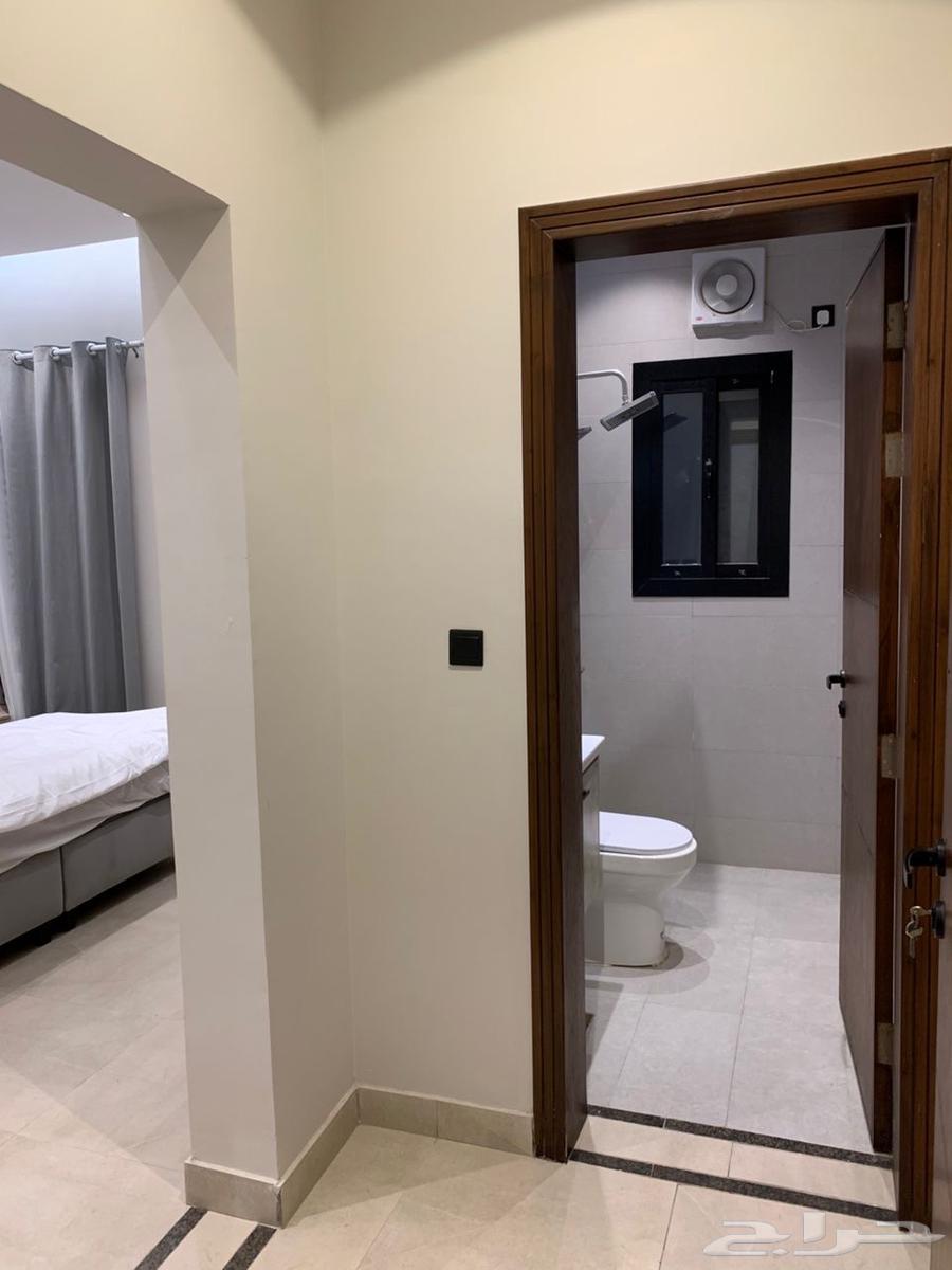 شقق مفروشة ايجار شهري بجدة البوادي وعدة مواقع64518097914882113