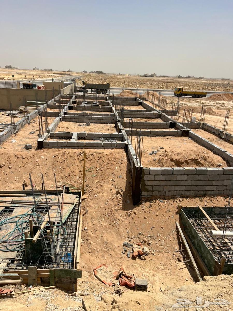 Contracting64513574303362111