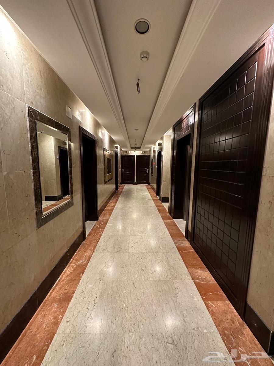 شقق مفروشه فندقية اخر استديو 2500 شهري64518114527490112