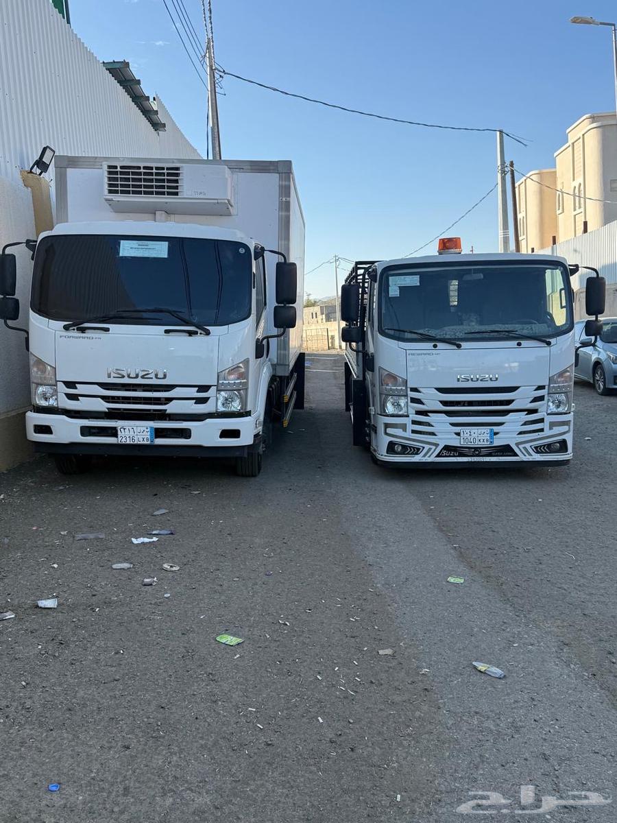 ثلاجة ودينا نقل عفش ومواد غذائيه وكل شيء جميع مناطق المملك64518260385154110