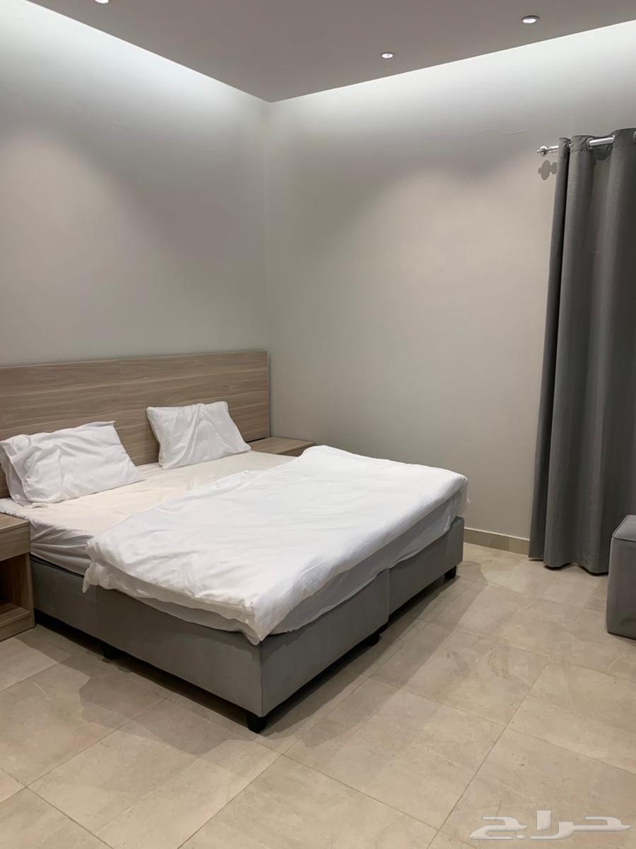 شقق مفروشة ايجار شهري بجدة البوادي وعدة مواقع64518097914882112